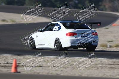 media/Oct-04-2025-Speed Ventures (Sat) [[3f074c1365]]/Black/Session 1 (Turn 1)/